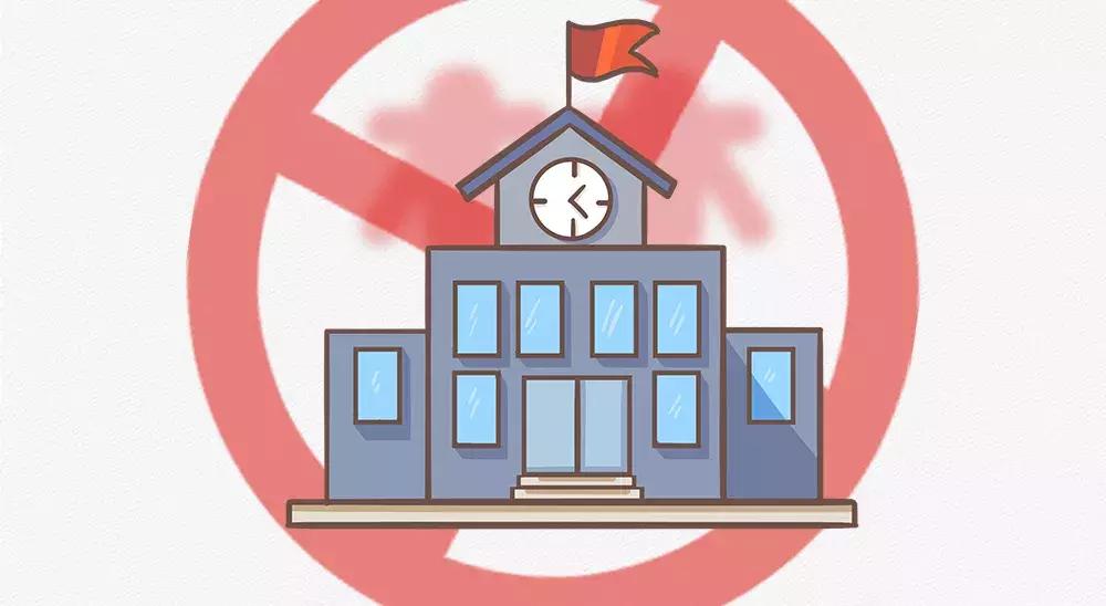 如何认定欠钱不还的行为,欠钱不还的惩罚政策