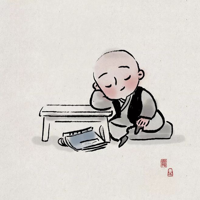 宋代贡茶院是在顾渚山吗,宋朝贡茶从顾渚紫笋改为什么