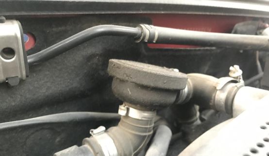 5万买精品奥迪a4l,5万左右的四眼灯车