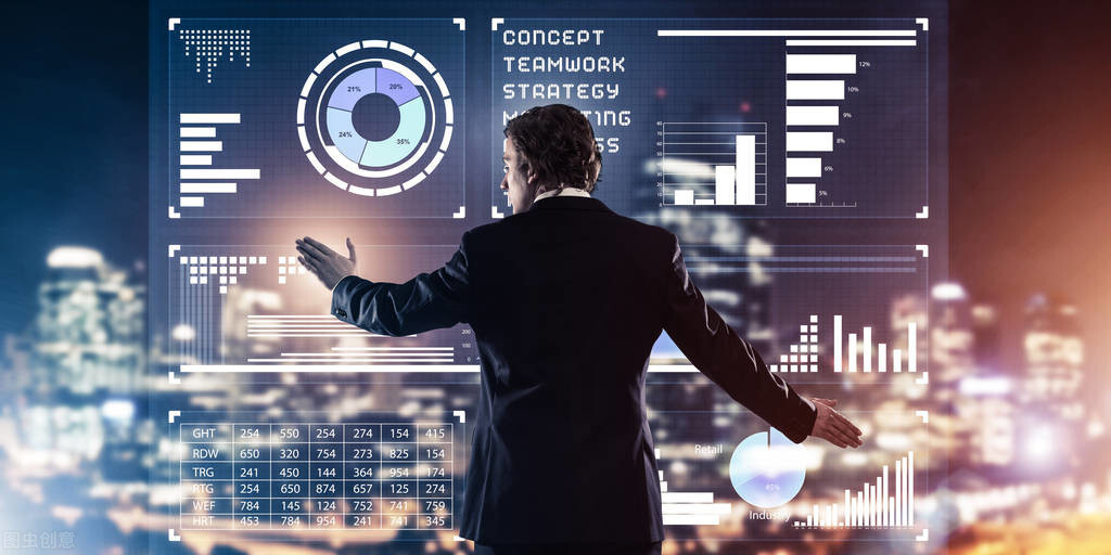 每一次职业生涯迷茫我都在干什么,成长不迷茫的职业生涯规划分享课