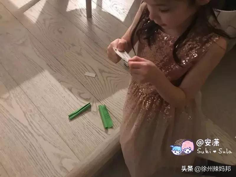 适合宅家里玩的亲子游戏,宅在家的幼儿与家长的亲子游戏