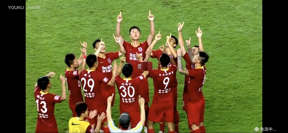 亚泰刘玉明,送别赵本山经典小品