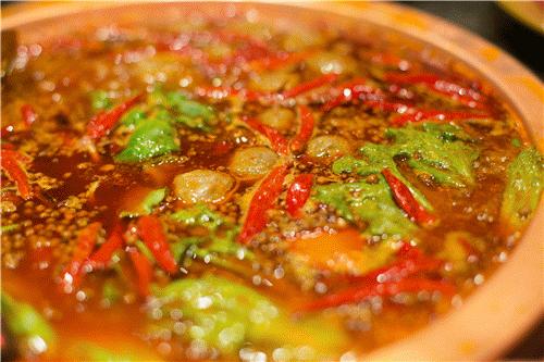 一串有魔力的数字，散落襄阳五个角落，总在深夜吸引着未眠的人…