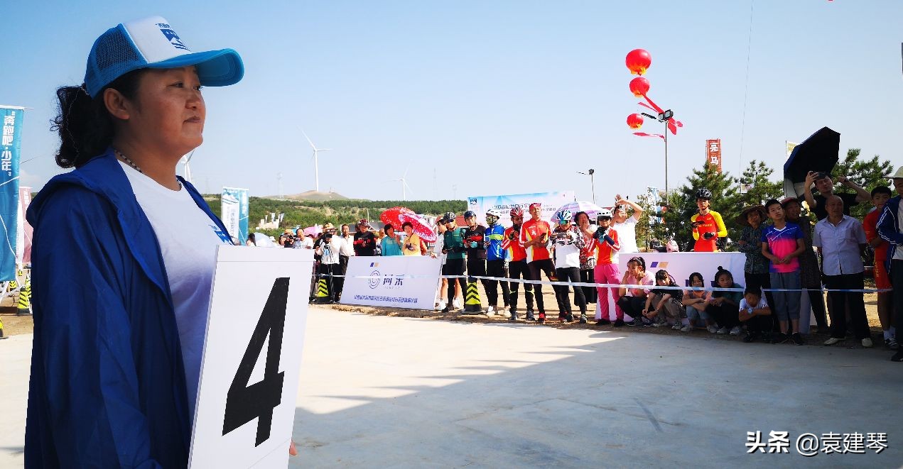 大同亮马台,山西大同新荣区亮马台