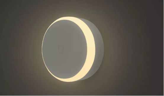 这巴掌大的地方,90%的家都装的雷同