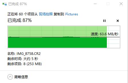 雷克沙内存卡是华为专用卡吗,华为tf卡和雷克沙存储卡