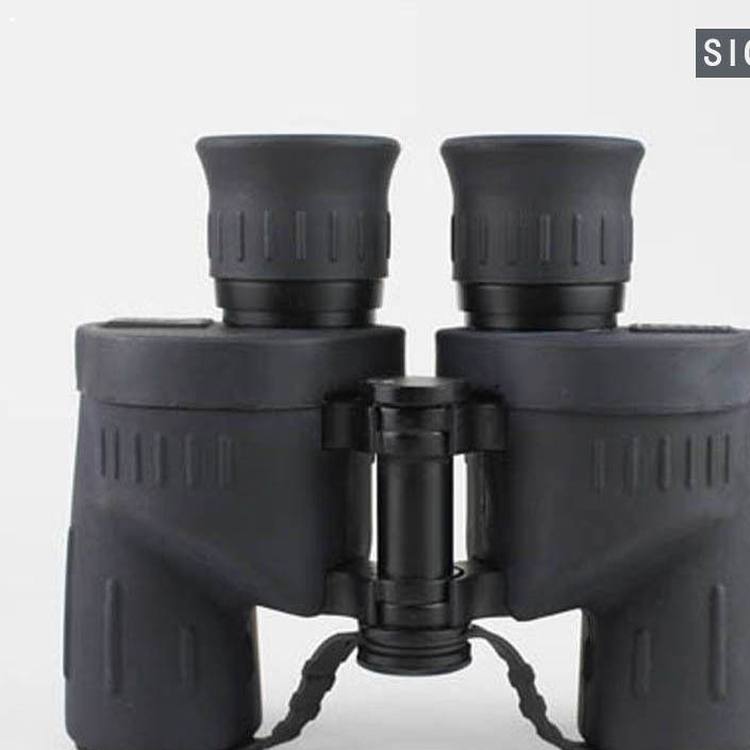 俄罗斯望远镜和国产望远镜差别,望远镜哪些品牌既好用又便宜