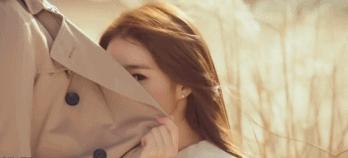 刘仁娜穿搭私服夏季,刘仁娜的穿衣风格