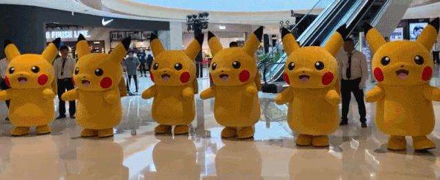 吴江万象汇有什么玩的,苏州吴江万象汇人气