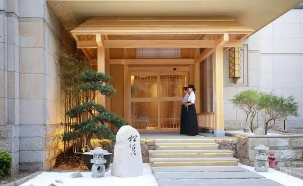 福州十大土豪餐厅,福州十大必吃餐厅排行榜