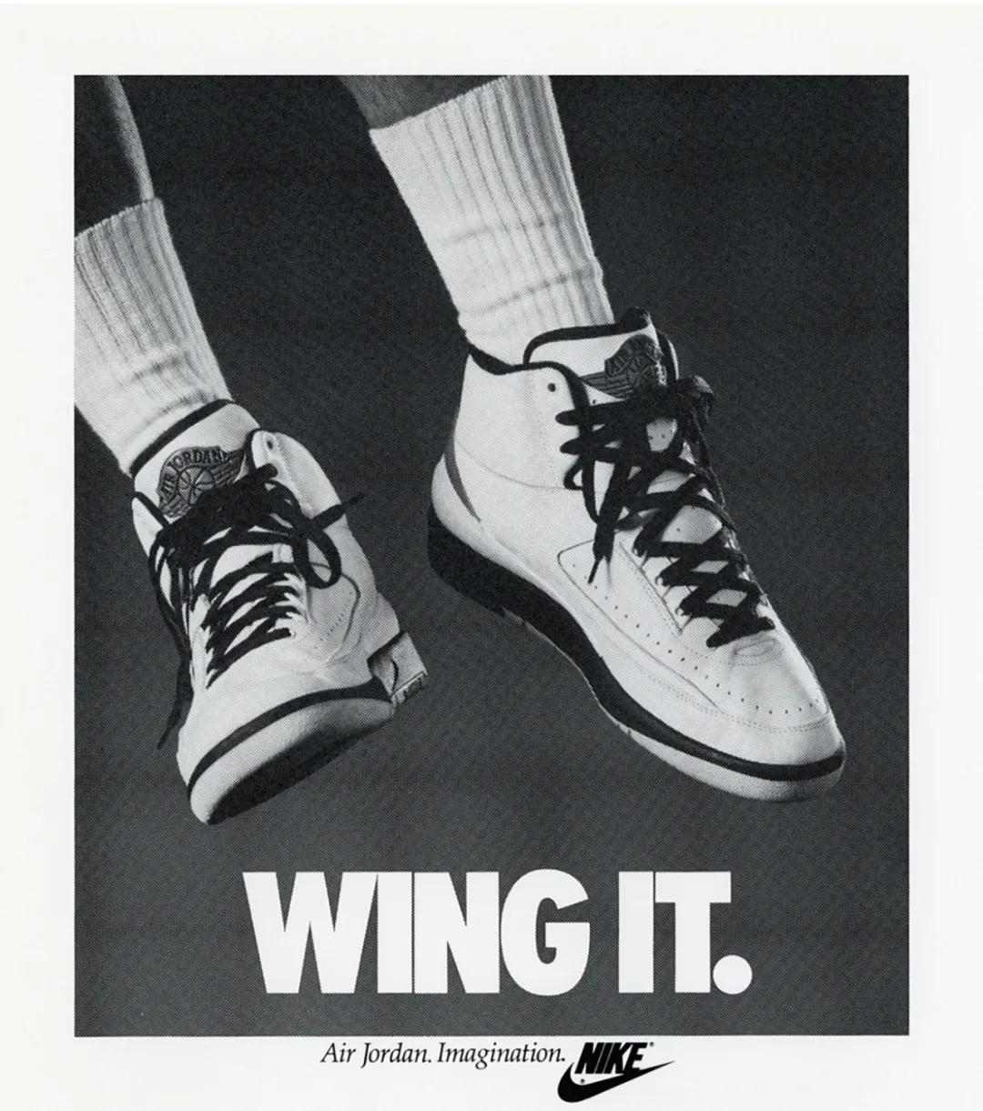 耐克justdoit,justdoit是哪个品牌