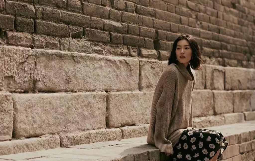 大脸国字脸适合的短发发型,大脸妹子最适合的四款发型