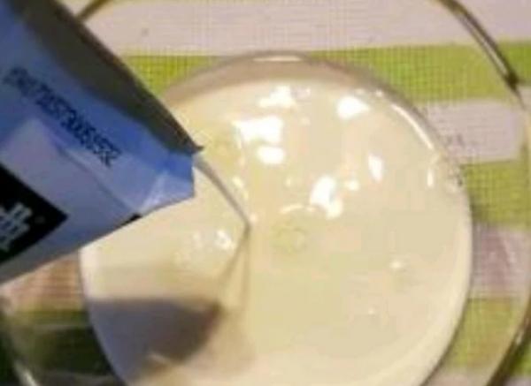 水果捞各种水果做法,水果捞最好吃的做法