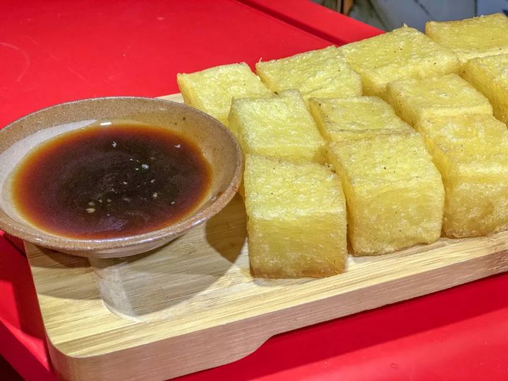 成都斗鸡饭场店,成都斗鸡饭场总店