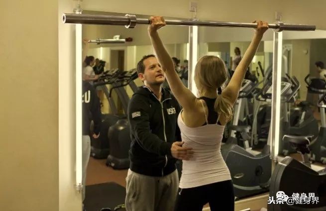 月经期间剧烈运动肚子疼怎么办,饭后剧烈运动肚子疼