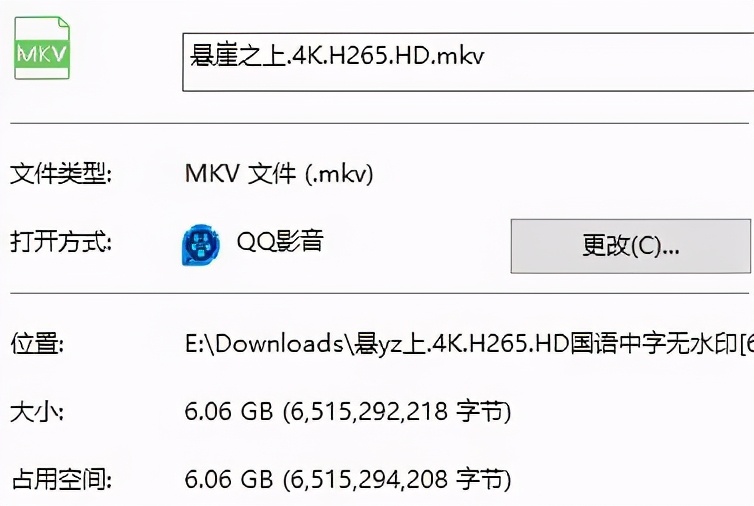 innocn29寸美术显示器评测,innocn44寸显示器评测