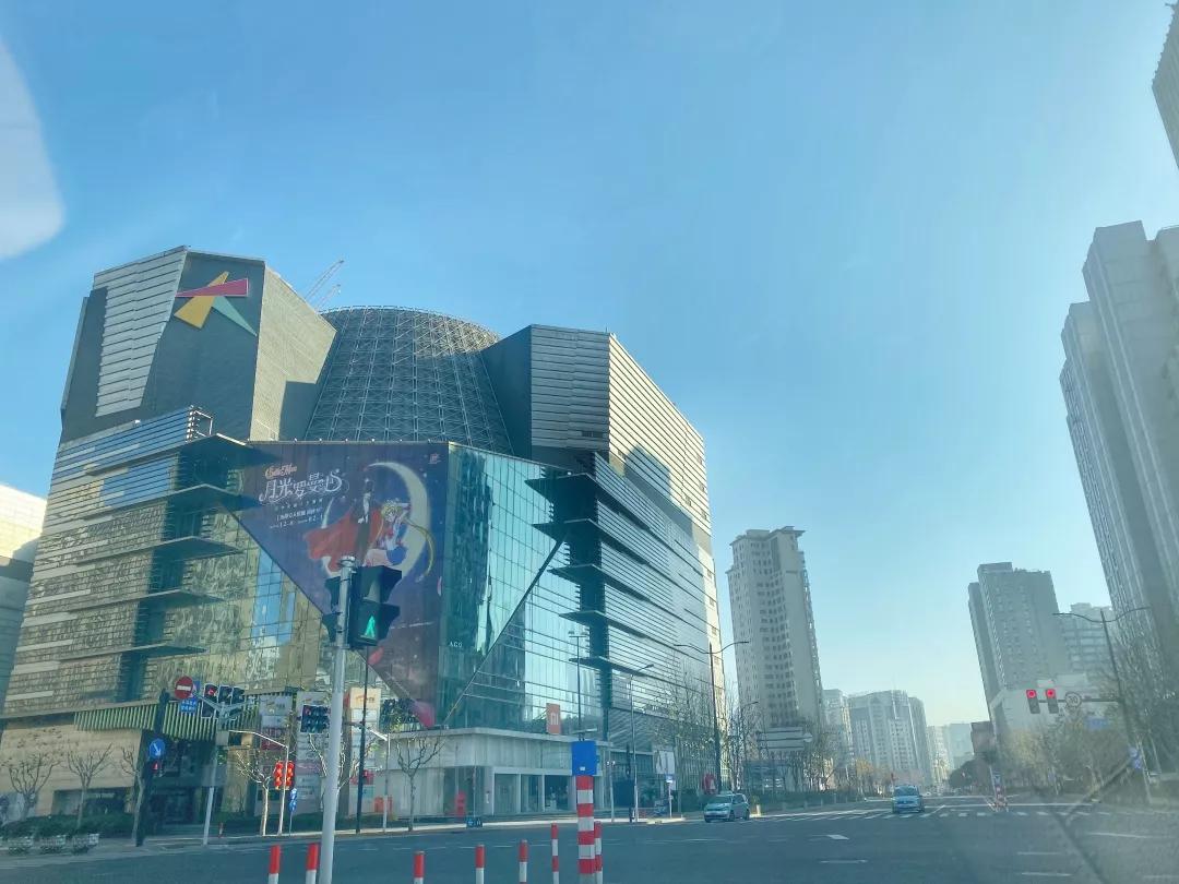 上海2月4日天气,上海2月10日天气