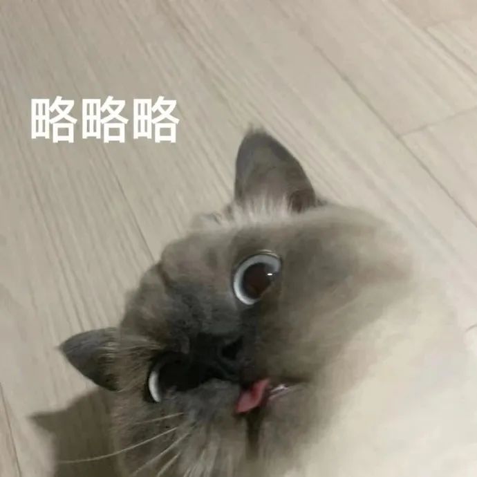 感动表情包图片大全微信,微信小脸谱表情包大全