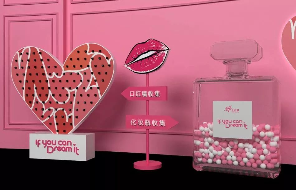 红人节郑州,郑州国庆网红美食节