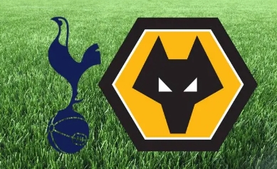 热刺主场沦陷，狼队露獠牙