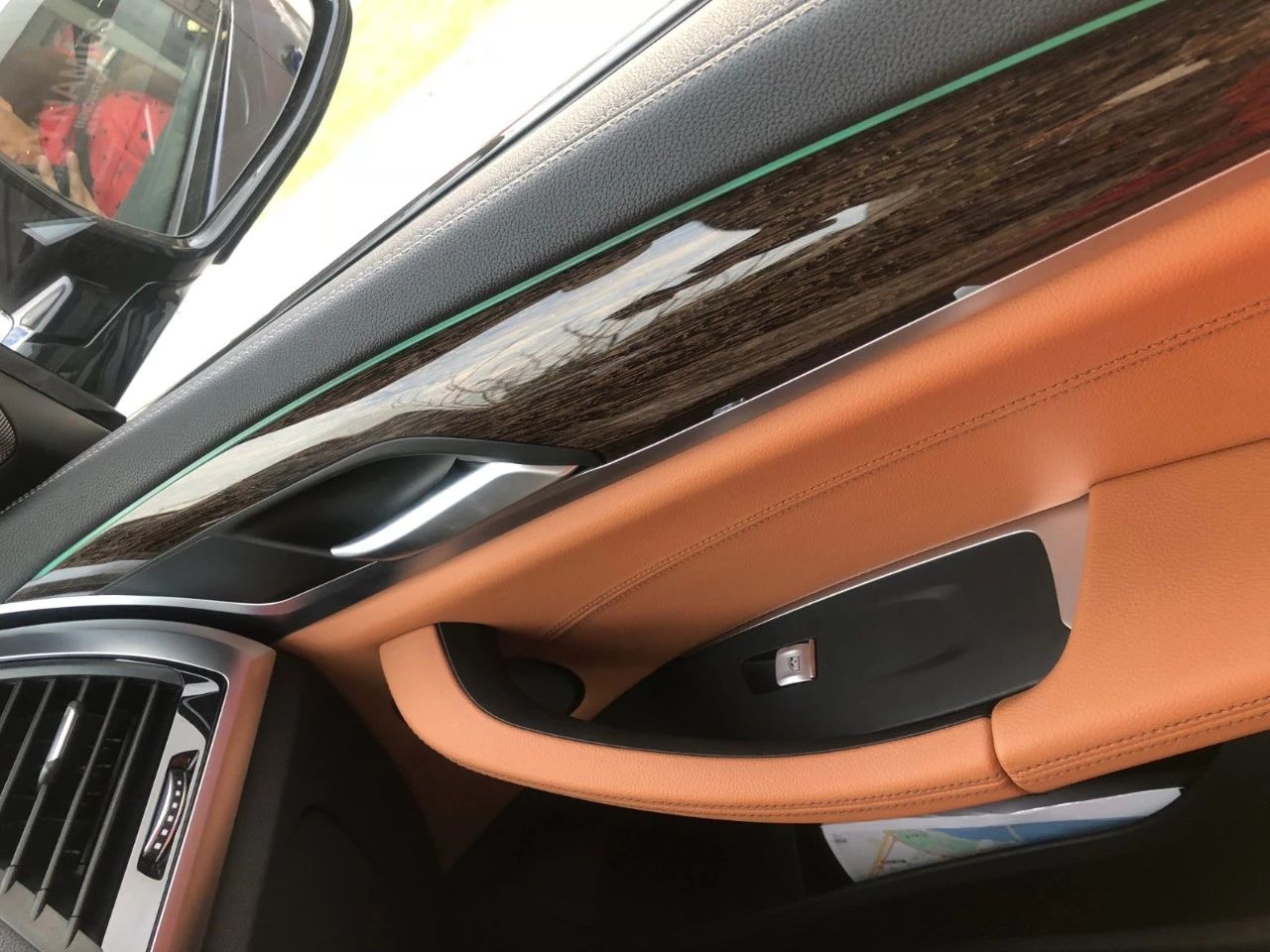 国产宝马x3落地多少钱,国产宝马x3现在值得购买吗