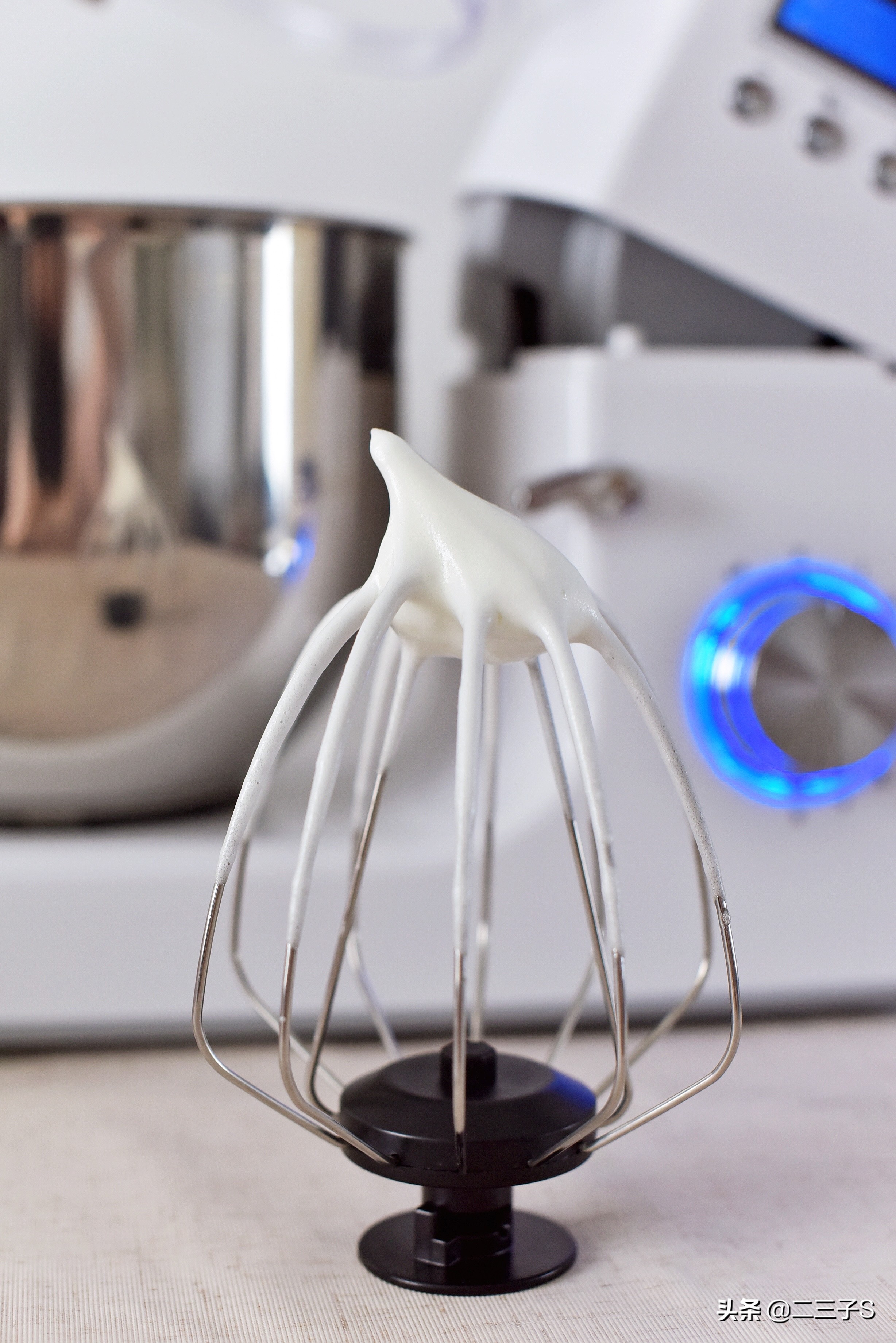 足球蛋糕男孩蛋糕,足球男孩生日蛋糕推荐