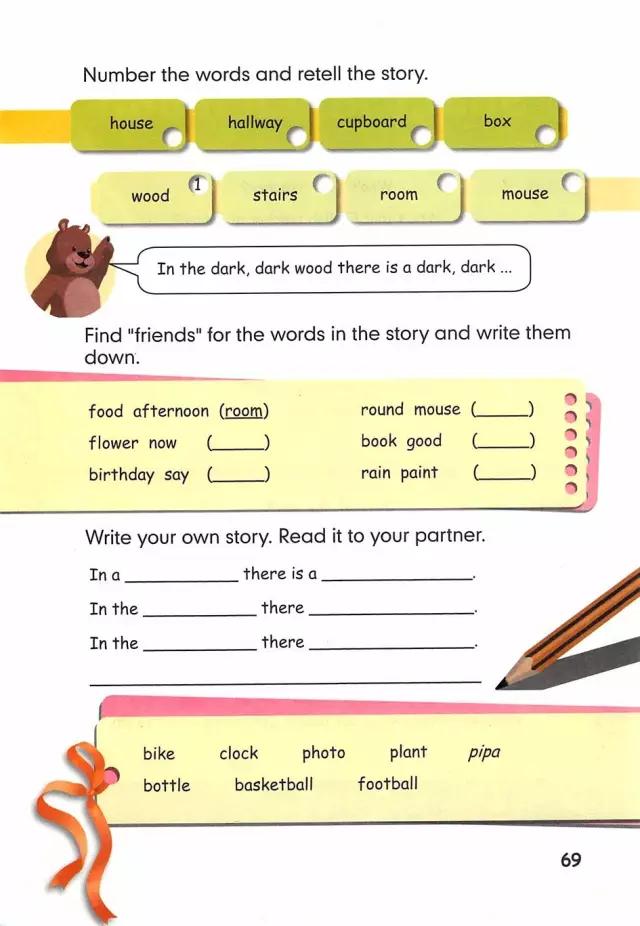 人教pep英语五年级上册课件下载,人教版pep英语五年级下册电子课本