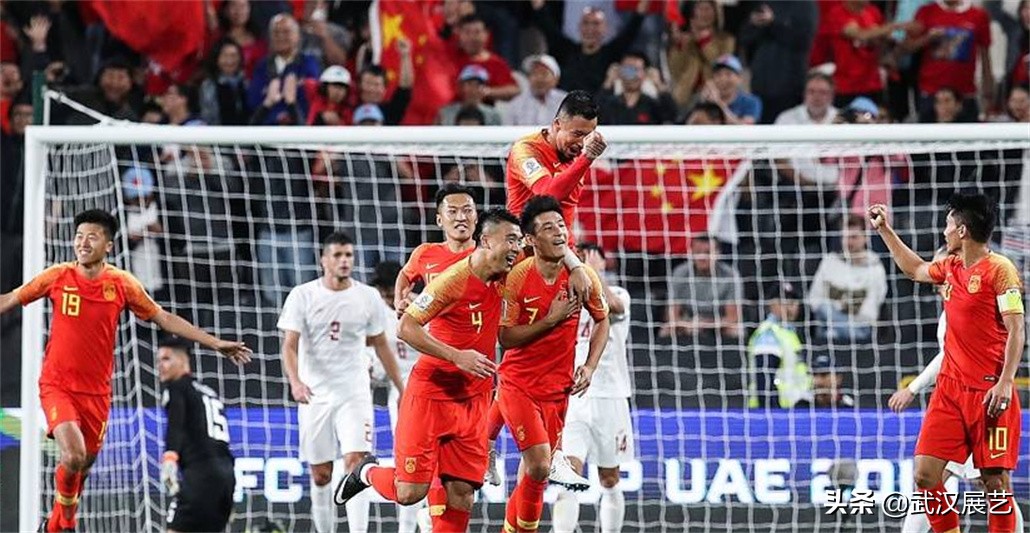 中国青少年校园足球发展,关于加快发展青少年校园足球