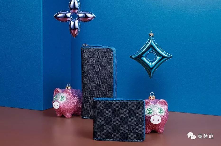 lv是奢侈品里的低端吗,lv是硬通货嘛