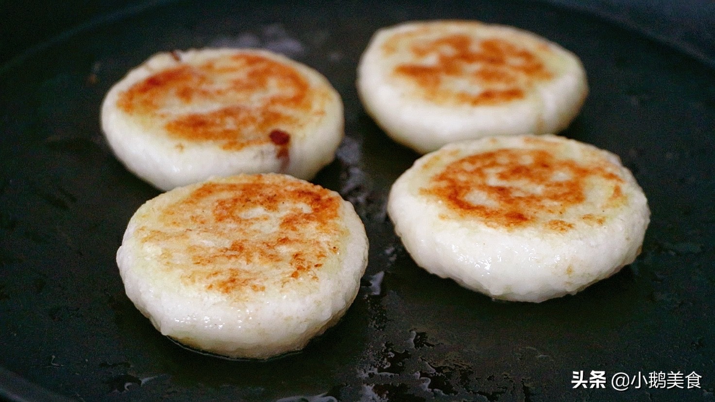 糯米包粽子太俗气教你懒人做法,糯米粽子最正宗的做法