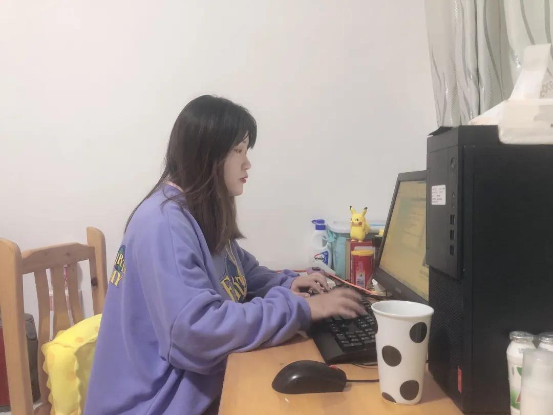 95589，永不下线的太平服务