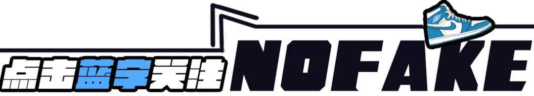 泡泡玛特400怎么分辨真假,如何辨别泡泡玛特的真假