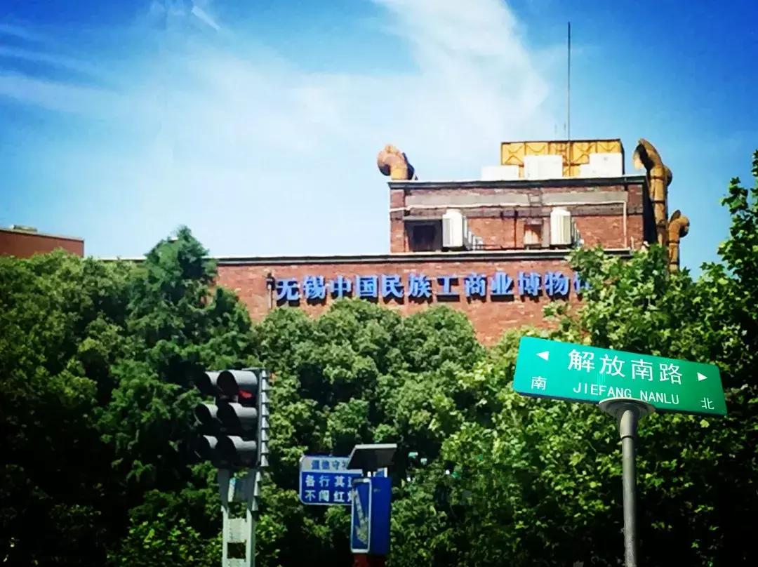 今年一百岁的她，织出全世界最细的纱