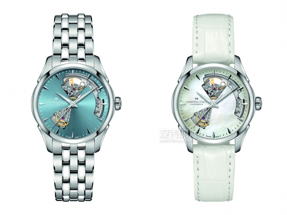 3万元的女表什么牌子的好,3万之内的女表