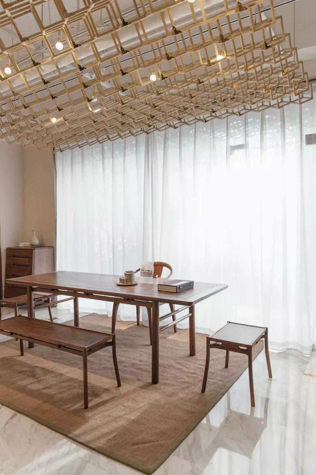 寺库secoo是干什么的,secoo寺库深圳