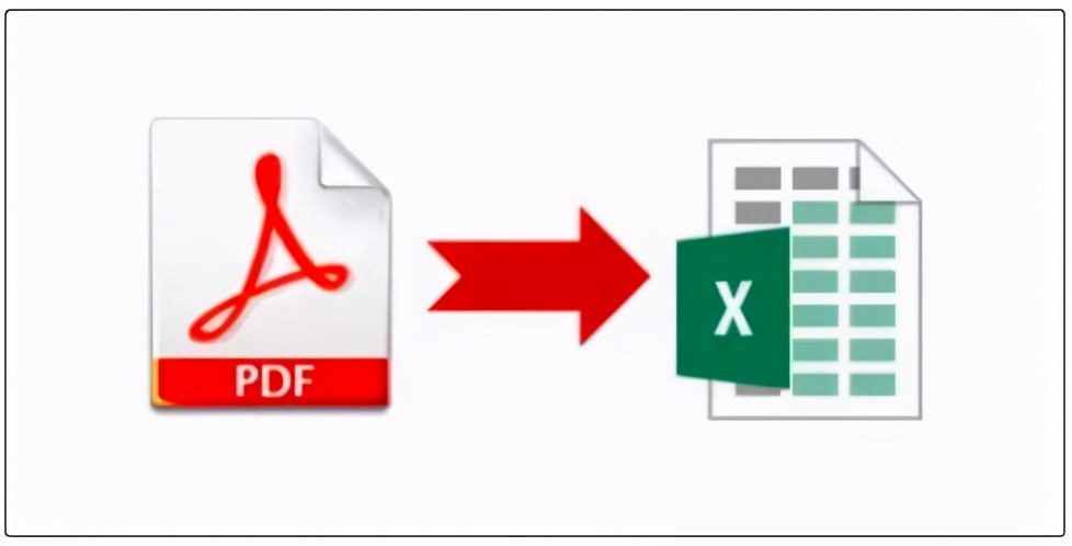pdf格式转换技巧,怎样转换pdf文件格式