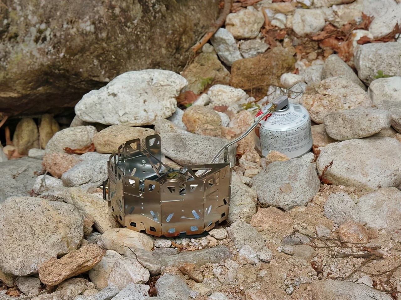 snowpeak经典产品,snowpeak