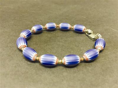 邮票金全套收藏有价值吗,邮票纯金箔精品珍藏版