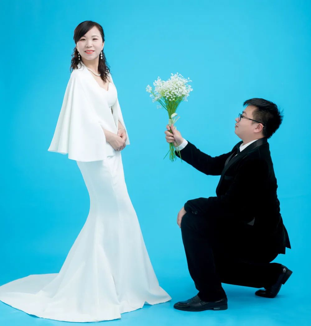 溧阳母亲节活动,溧阳母亲节