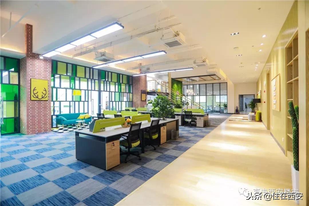 4号线即将开通的楼盘,四号线开通第二天