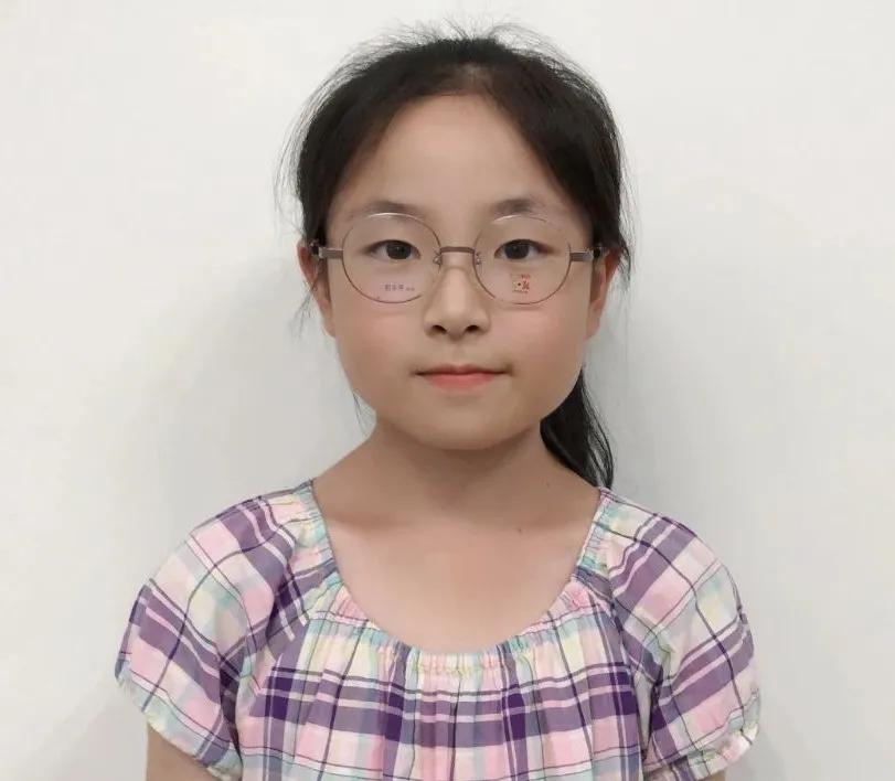 如何选择搭配镜框的镜片,高度数的镜片适合什么镜框