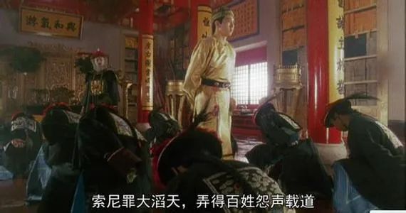 3ds游戏停产,3ds掌机还值得入手吗