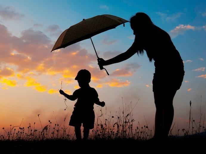 怎么教孩子克服马太效应,马太效应对孩子的影响