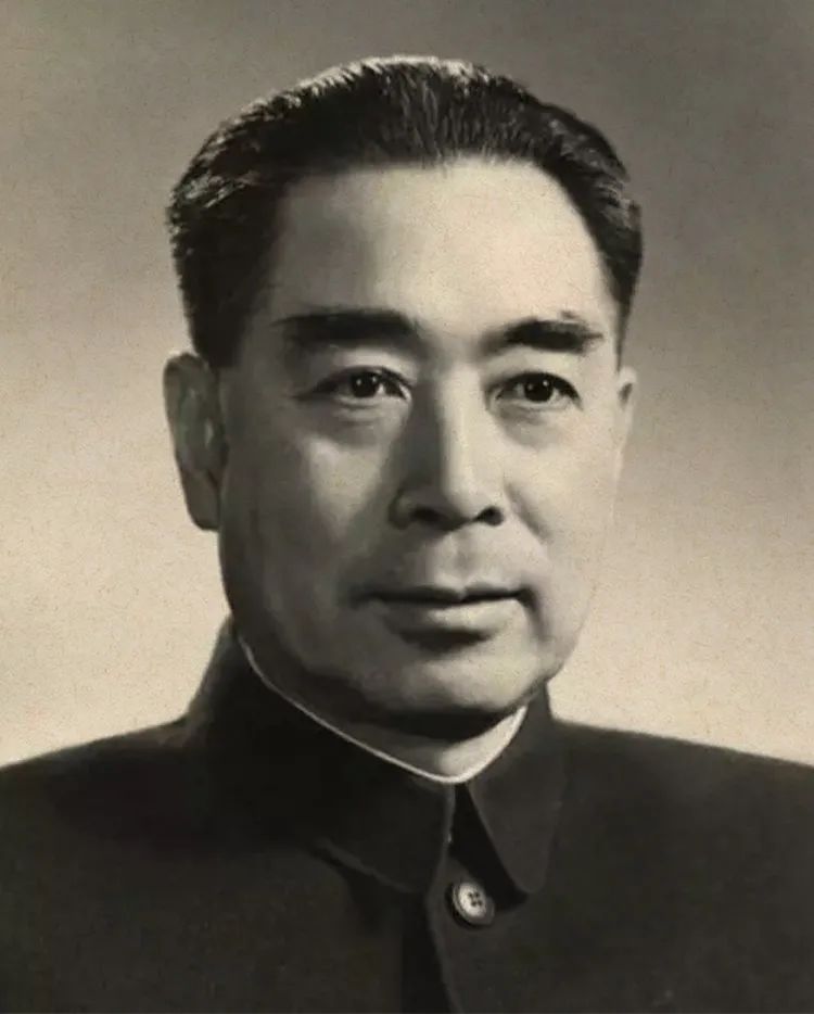 人民大会堂建造之谜,人民大会堂怎么修建的