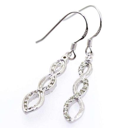 白金首饰清洁小妙招,白金首饰怎么清洗与保养