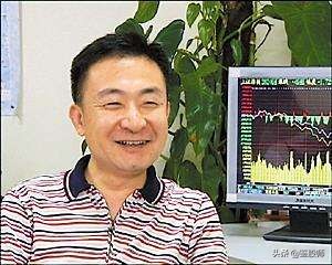 林园炒股秘籍10大行业,林园股票秘籍