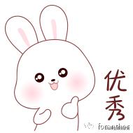 2020热门留学国家申请攻略,2021年留学最佳申请策略