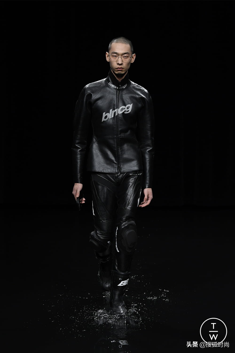 卡戴珊与侃爷大婚,卡戴珊为前夫侃爷庆生