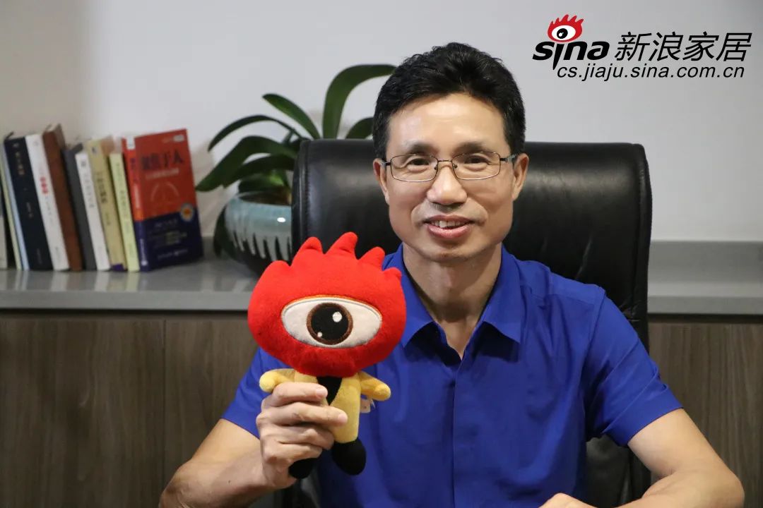 以匠心守初心演讲,以匠心致初心采访