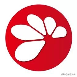 异噻唑啉酮洗衣液对皮肤有害吗,宝宝洗衣液哪一款不含荧光剂